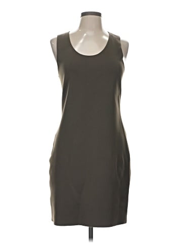 Helmut Lang Casual Dress (view 1)
