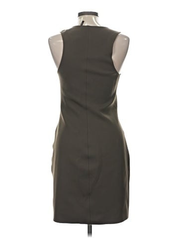 Helmut Lang Casual Dress (view 2)