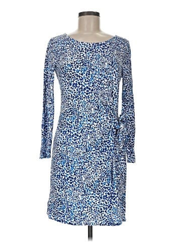 Lilly Pulitzer Cocktail Dress (view 1)