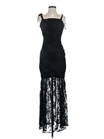 NBD Cocktail Dress (view 1)