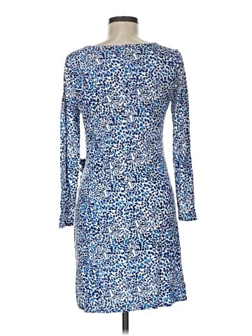 Lilly Pulitzer Cocktail Dress (view 2)