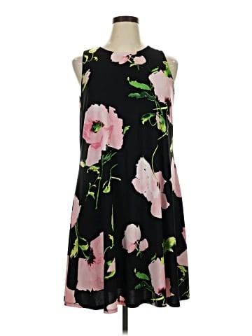 AK Anne Klein Casual Dress (view 1)