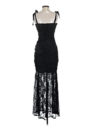 NBD Cocktail Dress (view 2)