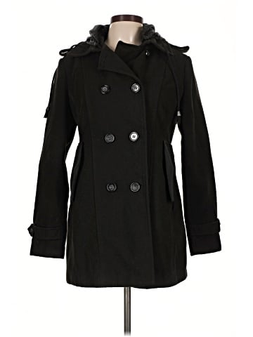 Unbranded Coat (view 1)
