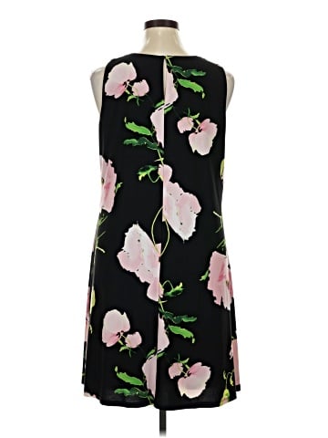 AK Anne Klein Casual Dress (view 2)