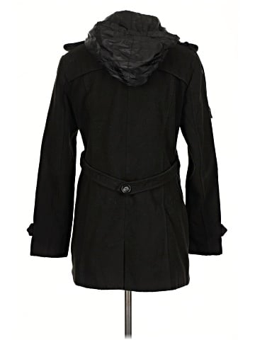 Unbranded Coat (view 2)