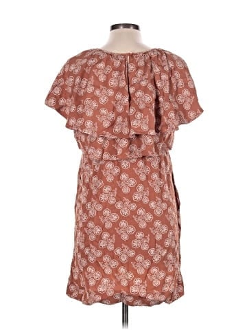 Joie Casual Dress (view 2)