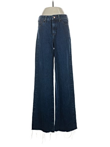 Express Jeans (view 1)
