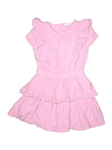 Gap Kids Dress (view 1)