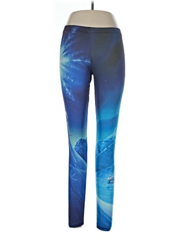 Disney Active Pants (view 1)