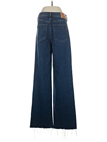 Express Jeans (view 2)