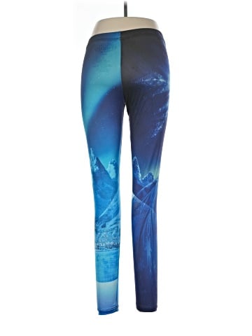 Disney Active Pants (view 2)