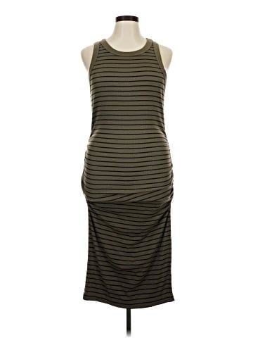 Michael Stars Casual Dress (view 1)