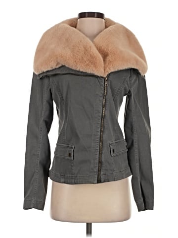 Marrakech Jacket (view 1)