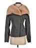 Marrakech Gray Jacket Size S - photo 1