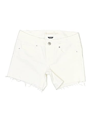 American Eagle Outfitters Denim Shorts (view 1)