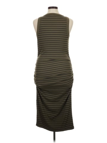 Michael Stars Casual Dress (view 2)