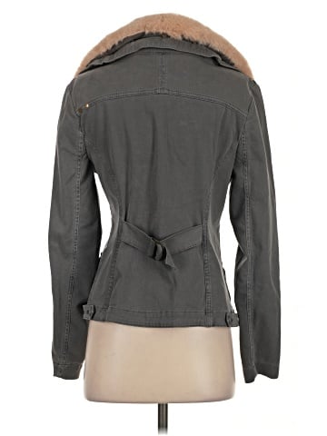 Marrakech Jacket (view 2)