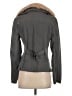 Marrakech Gray Jacket Size S - photo 2