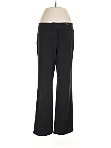 Gloria Vanderbilt Dress Pants (view 1)
