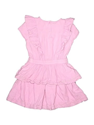 Gap Kids Dress (view 2)