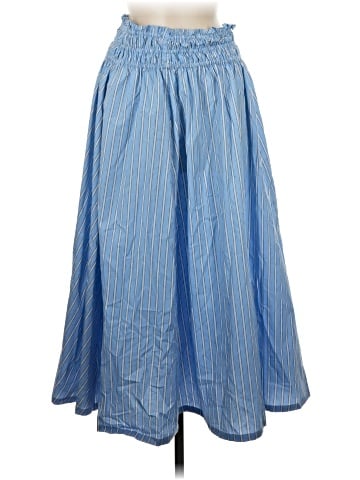 Old Navy Casual Skirt (view 1)