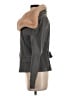 Marrakech Gray Jacket Size S - photo 5