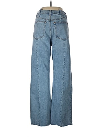 Abercrombie & Fitch Jeans (view 2)