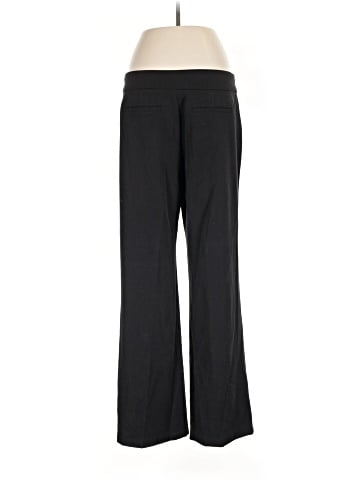 Gloria Vanderbilt Dress Pants (view 2)