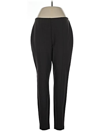 J.Jill Dress Pants (view 1)