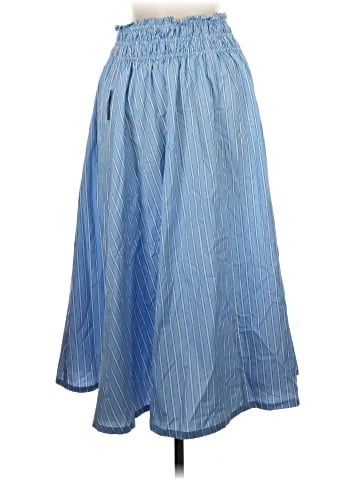 Old Navy Casual Skirt (view 2)