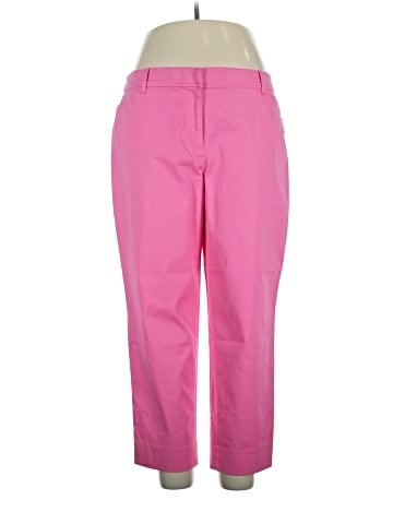 Talbots Casual Pants (view 1)