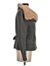 Marrakech Gray Jacket Size S - photo 4