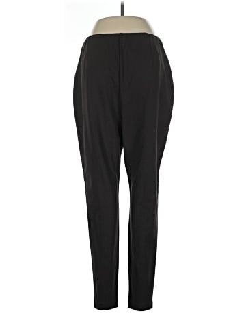 J.Jill Dress Pants (view 2)