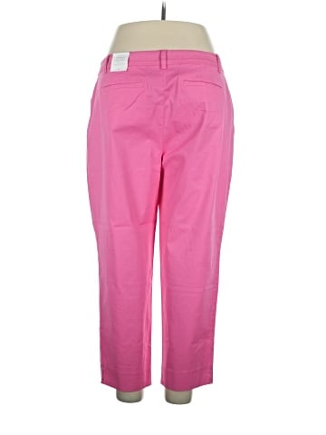 Talbots Casual Pants (view 2)