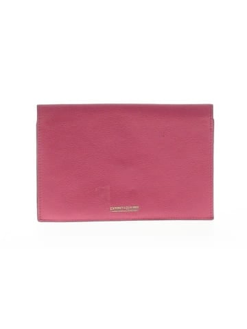 Dooney & Bourke Leather Wallet (view 2)