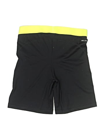 Nike Athletic Shorts (view 2)