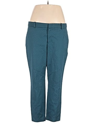 Merona Jeggings (view 1)