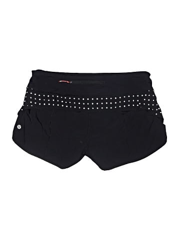 Lululemon Athletica Shorts (view 2)