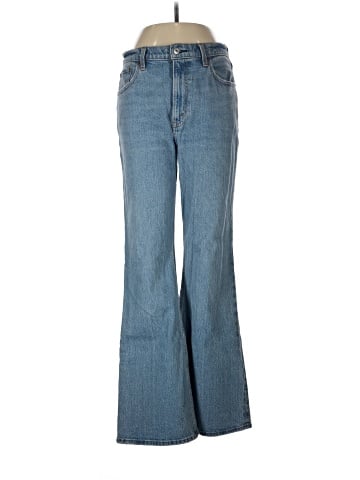 Abercrombie & Fitch Jeans (view 1)