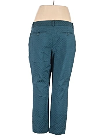 Merona Jeggings (view 2)