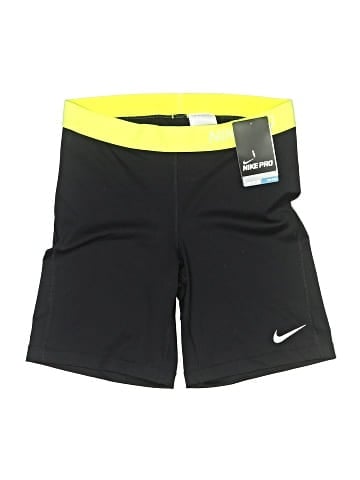 Nike Athletic Shorts (view 1)