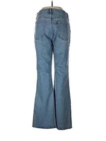 Abercrombie & Fitch Jeans (view 2)