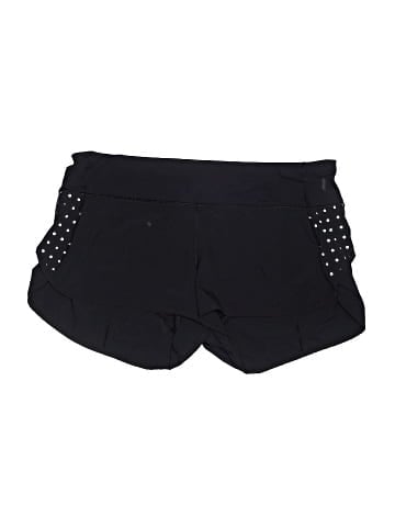 Lululemon Athletica Shorts (view 1)