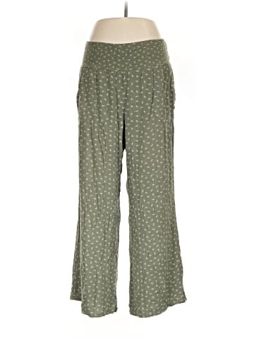 Three Dots Casual Pants (view 1)