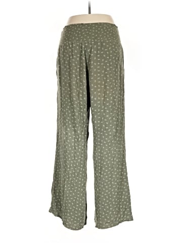 Three Dots Casual Pants (view 2)