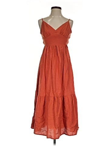 Jessica Simpson Casual Dress (view 1)