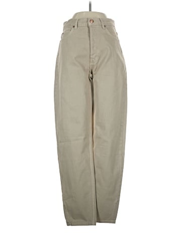 DÔEN Jeans (view 1)