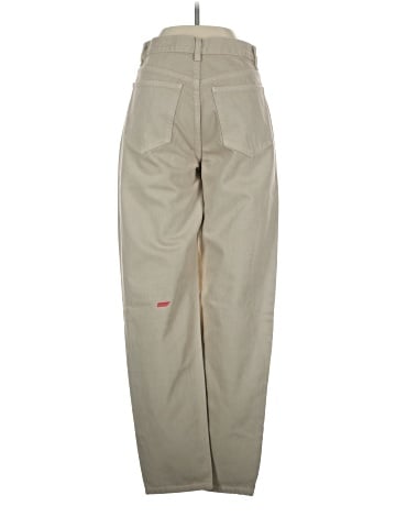 DÔEN Jeans (view 2)