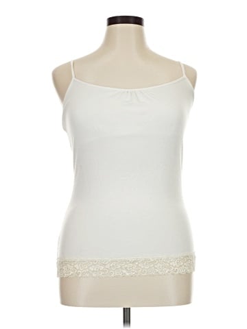 Tart Tank Top (view 1)